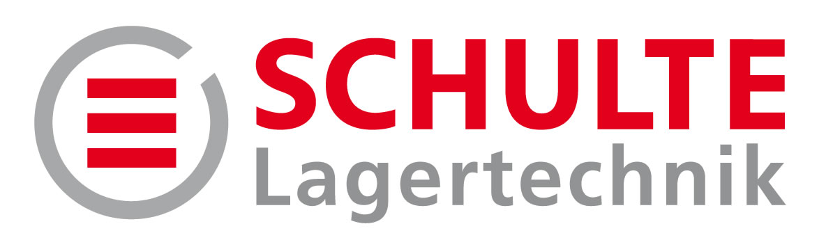 SCHULTE Lagertechnik