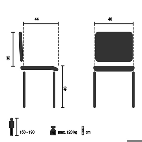 AF8iY77HI58Tu