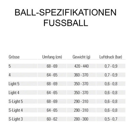 dDr1EcP0aAlkZ
